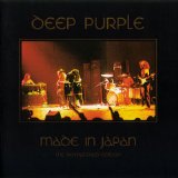 Deep Purple - Made In Japan