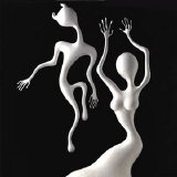 Spiritualized - Laser Guided Melodies