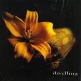 Dwelling - Humana