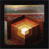Black Mountain - Future Sounds (In The Future Disc 2)
