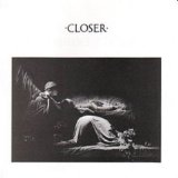 Joy Division - Closer
