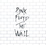 Pink Floyd - The Wall