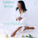 Laverne Butler - Daydreamin