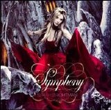 Sarah Brightman - Symphony