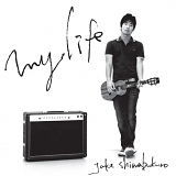 Jake Shimabukuro - My Life