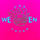 Ween - GodWeenSatan: The Oneness