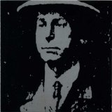 Whitehouse - Dedicated to Peter Kurten