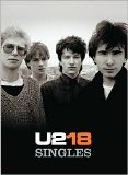 U2 - U218 Singles