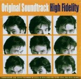 Soundtrack - High Fidelity