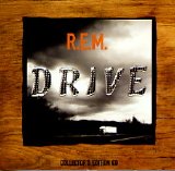 R.E.M. - Drive