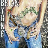 Brian Byrne - Tailor Made