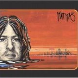 Matt Mays - Matt Mays