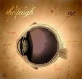 The Feugh - Eye