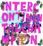 Boats!! - Intercontinental Champion
