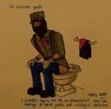 The Consumer Goods - Happy Bidet