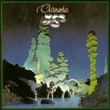 Yes - Classic Yes