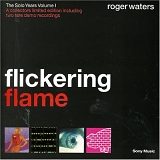 Roger Waters - Flickering Flame