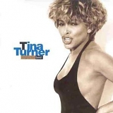 Tina Turner - Simply the Best