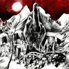 Meganoidi - And Then We Met Impero