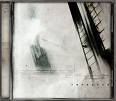 Process of Guilt - Renounce