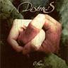 Distress - Others