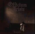 Officium Triste - Reason
