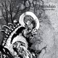 Imindain - And the Living Shall Envy the Dead...