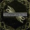 Evoken - Embrace the Emptyness
