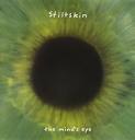 Stilskin - The Mind's Eye