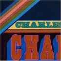 Charles Mingus - Postaula, Live