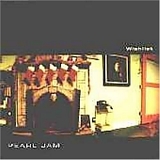 Pearl Jam - Wishlist / U / Brain of J