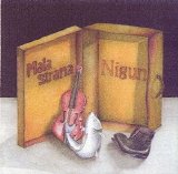 Malastrana - nigun - Nigun