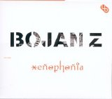 bojan zulfikarpasic - xenophonia