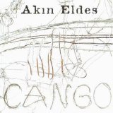 akin eldes - Cango