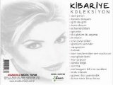 Kibariye - Koleksiyon 2008