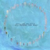 Death Cab For Cutie - I Will Possess Your Heart