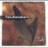 kamkars - Chant Of Drums