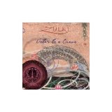 Zulal - Notes To a Crane