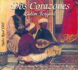 Salim Fergani - Dos Corazones - Two Hearts