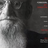 Various artists - Forbidden, Not Forgotten: Suppressed Music from 1938-1945 (Haas, Krása: Disc 2)