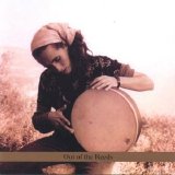 Pharaoh's daughter - Out of the reeds