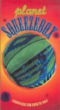 Various artists - Planet Squeezebox - Disc 3