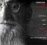 Various artists - Forbidden, Not Forgotten: Suppressed Music from 1938-1945 (Hartmann: Disc 3)