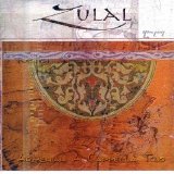 Zulal - Zulal
