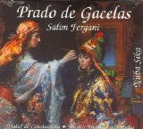 Salim Fergani & Ensemble - Prado de Gacelas (Nuba Sika) -