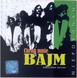 Bajm - Chroń mnie