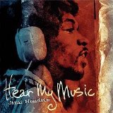 Jimi Hendrix - Hear My Music