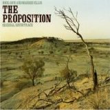 Nick Cave & Warren Ellis - The Proposition (OST)