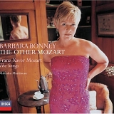 Barbara Bonney - The Other Mozart