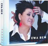 Ewa Bem - Kakadu